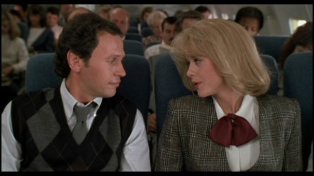 when_harry_met_sally_093