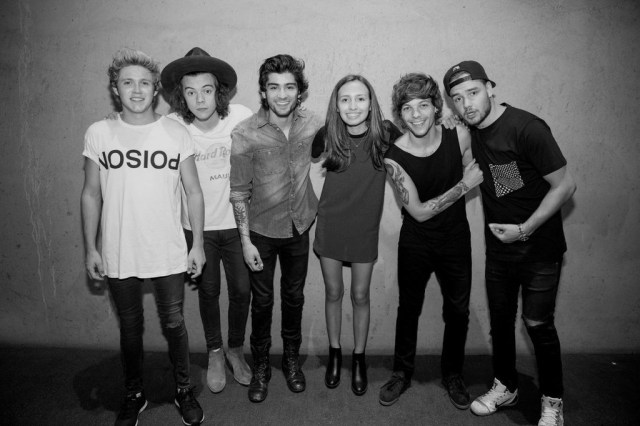 0-JPcT1nRk0eZQvg6u_7JvRRCEDiEQcOI-G8aO3ern4,Z7aOy3eSuebliZVbtA8ais4QLaxFN9RJk7Sj8O70a9Y,oHAwiYcKjGxi31K8-JnlGm7OH3lgNUHqU7aajS100Yo,kuf33rl7QlrHODJf6mrMvaK-BchZrau4hVNEU4wwl4I