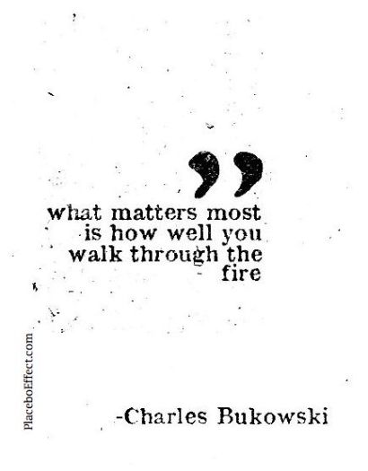 13e321469d9227b48120ff5aa6f53251