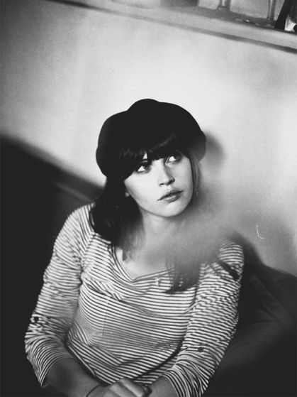 c410d9fa8a75d5b763341cc88521edcc