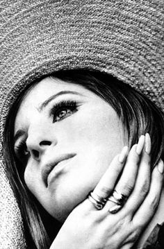 dafae1b0e052987cea70d70a14c0c242