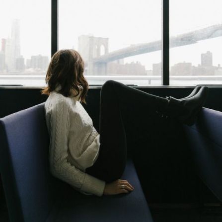 13293f53eaf3f2f4174249703978d803