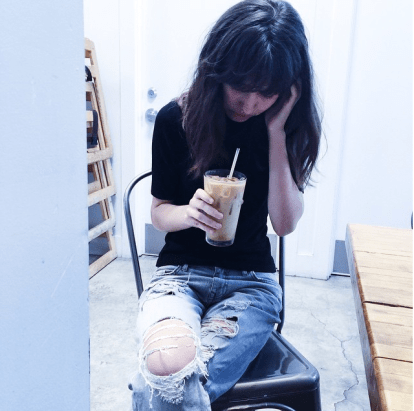 Screen Shot 2015-06-14 at 6.32.32 PM