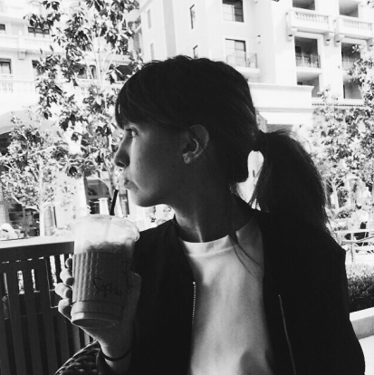 Screen Shot 2015-06-14 at 6.32.51 PM