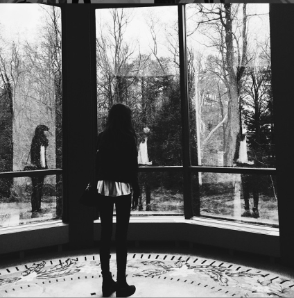 Screen Shot 2015-06-14 at 6.33.06 PM